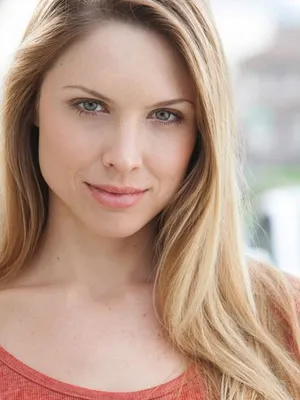 Erica Eynon