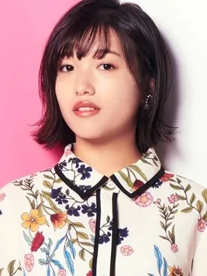 Ikuko Chikuta