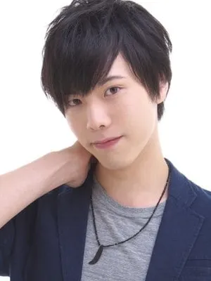 Tatsuya Tokutake