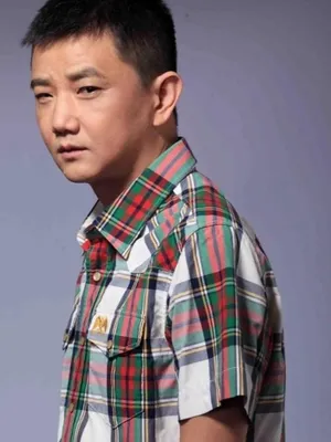 Li Nan