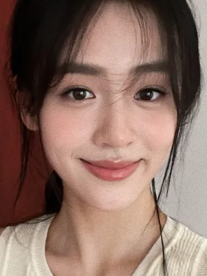Zhou Yiru