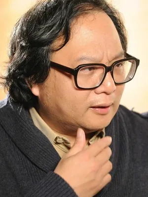 Lam Chiu-Wing