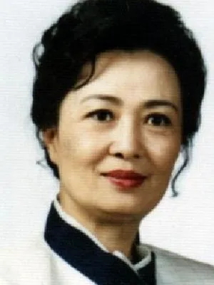 Nam Jung-hee