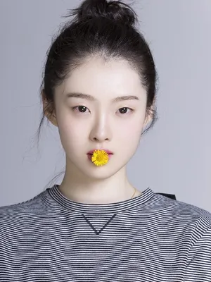 Chun Yu