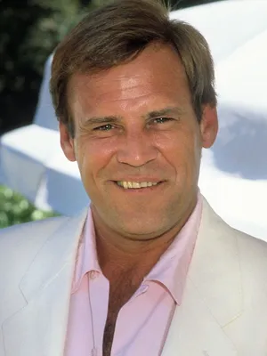 Don Stroud