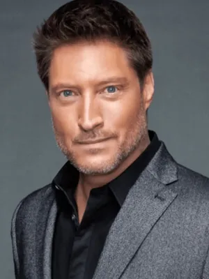 Sean Kanan
