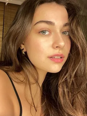 Çağla Naz Kargı