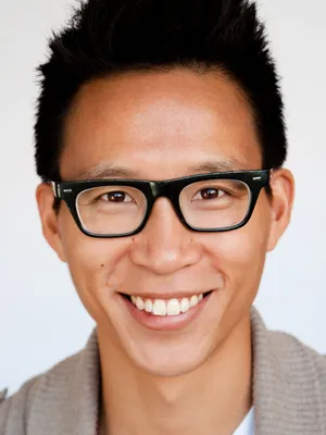 Chris Dinh