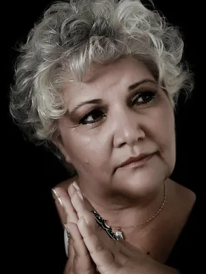 Tomris Çetinel