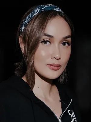 Sara Wijayanto