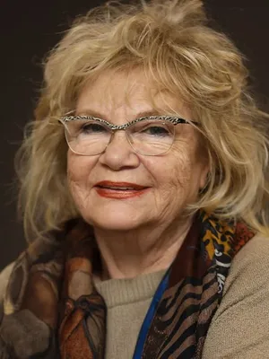 Nevra Serezli