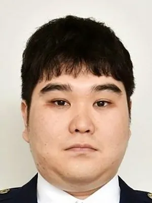 Daichi Kodaira