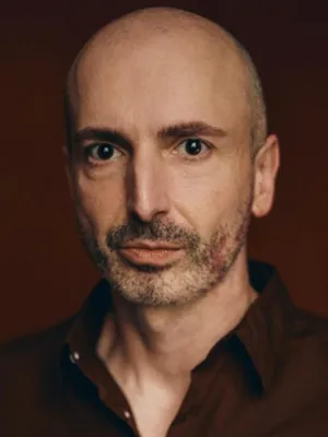 Branko Tomović