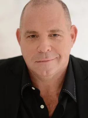 Louis Lombardi