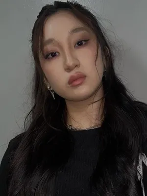 Charintip Rungthanakiat