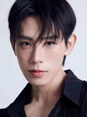 Junsu Hwang