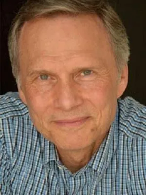 Bill Ewing