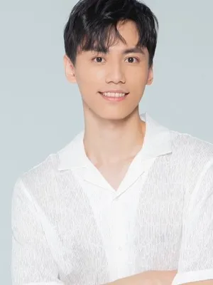 Chi-Ying Ku