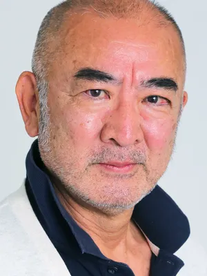 Jiro Shirai