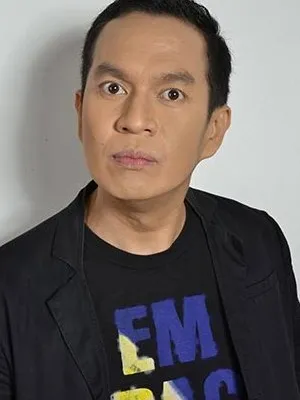 Alex Calleja