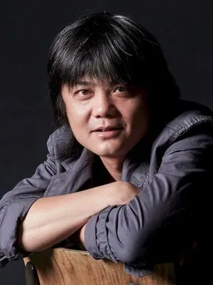 Yao Hung-I