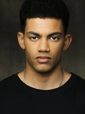 Miles Fowler