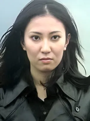 Ryōko Ema