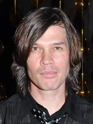 Luke Kenny