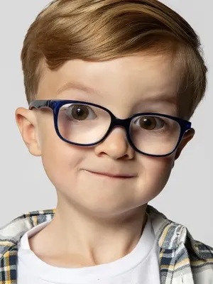 Jacob Robinson