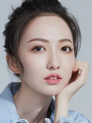 Mengmeng Feng