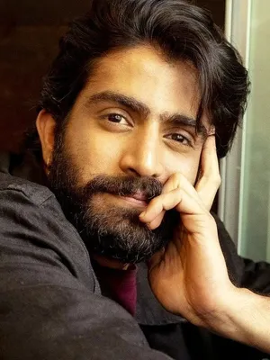 Udit Arora