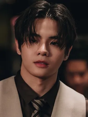 Top Piyawat Phongkanittanon