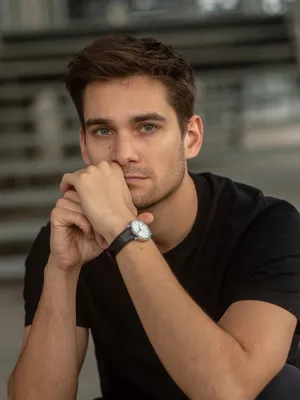 Toma Hrisztov