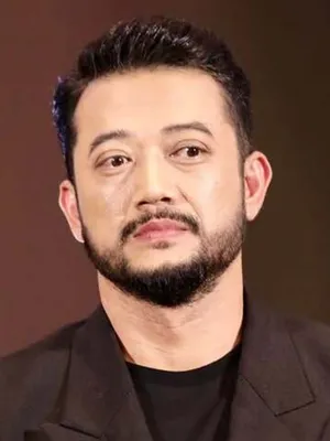 Siradanai Punnsub