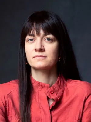 Andra Ursuta