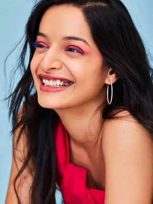 Lisa Mishra
