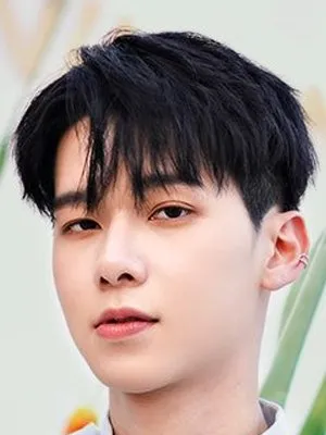 Thanakrit Chiamchunya