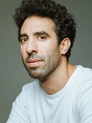 Juan Barreiro