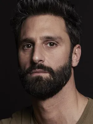 Marco Calvani