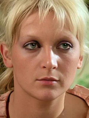 Gilda Arancio