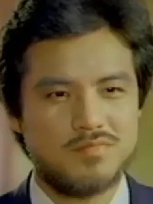 Lung Tien-Hsiang