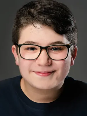 David Herrero