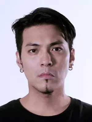 Chris Pan