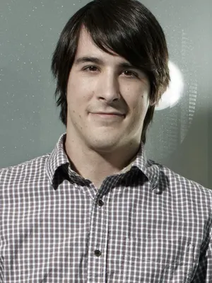 J.G. Quintel