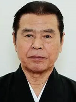 Kuniomi Kitani