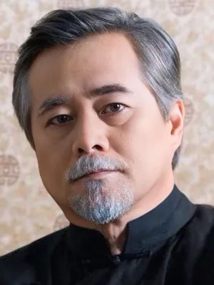 Gacian Jarusomboon