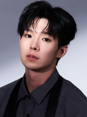 Kenny Chen
