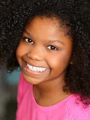 Drew Olivia Tillman