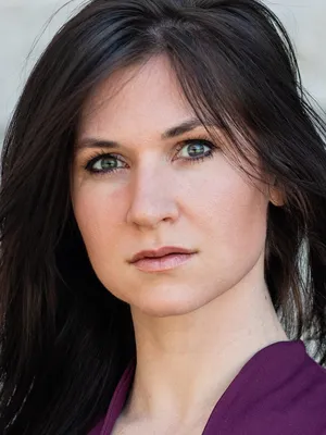 Allison Robertson