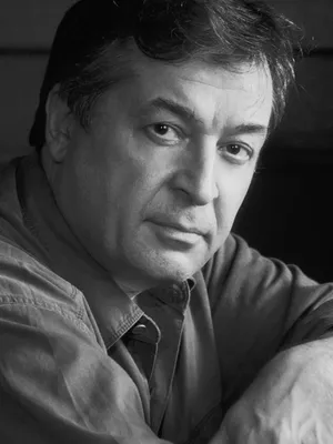Ronald F. Maxwell